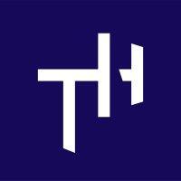 tryperion holdings logo image