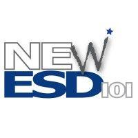 newesd 101 (northeast washington educational service district 101) logo image