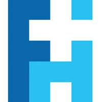 facility health inc. logo image