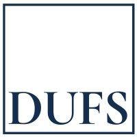 durham university finance society logo image