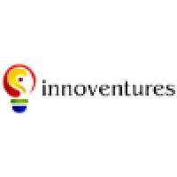 innoventures logo image