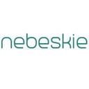 logo of Nebeskie