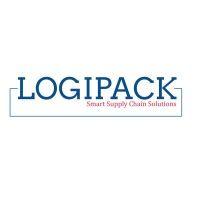 logipack technology private limited