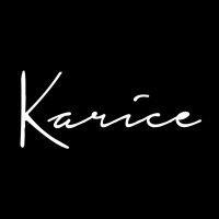 karice lighting logo image