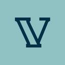 logo of V Graham Llc