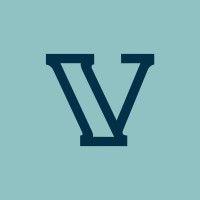 v. graham, llc logo image