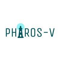 pharos - v asesores, c.a.