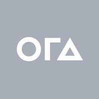 ora developers logo image