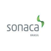 sonaca brasil