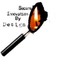 digisecure solutions logo image