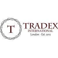 tradexfirm international logo image