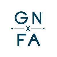 gnfa logo image