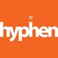 hyphen strategic design pvt. ltd.