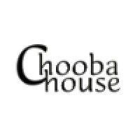 choobahouse, inc.