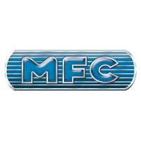 mfc logo image