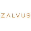 logo of Zalvus