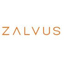 zalvus