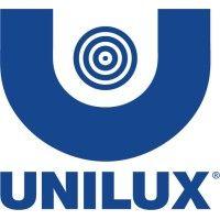 unilux logo image