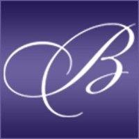 bellaire family eye care logo image