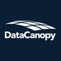 data canopy logo image