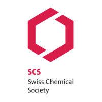 swiss chemical society (scs) logo image