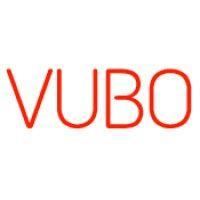 vubo ltd logo image