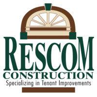 rescom construction