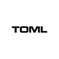 toml™ logo image