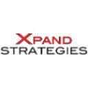 logo of Xpand Strategies