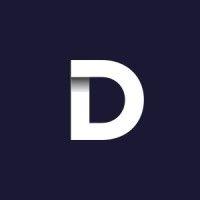 datomize logo image