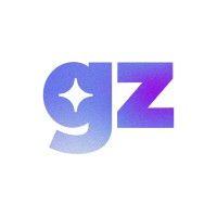 griz logo image