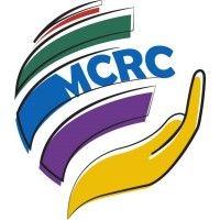 mcrc-multicultural community resource center logo image