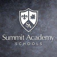 summit academy schools