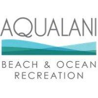 aqualani logo image