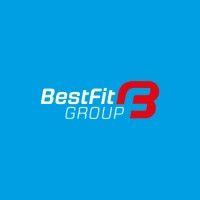 bestfit group logo image