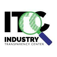 industry transparency center logo image