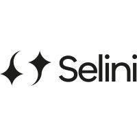 selini logo image