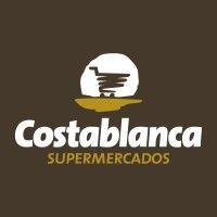 supermercados costablanca