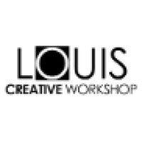 louis creative workshop