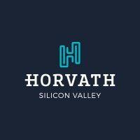 horvath co. logo image