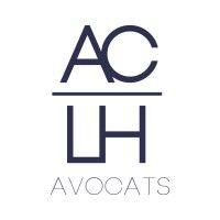 aclh avocats