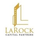 logo of Larock Capital Partners