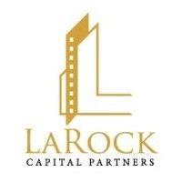 larock capital partners