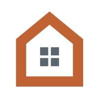 boxhouse co logo image