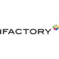 ifactory digital