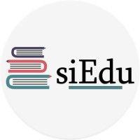 siedu brazil logo image