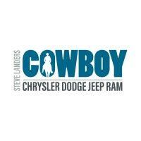 cowboycdjr logo image