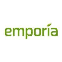 emporia logo image