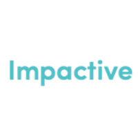 impactive solutions