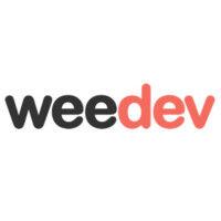 weedev